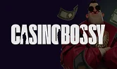 CasinoBossy Casino